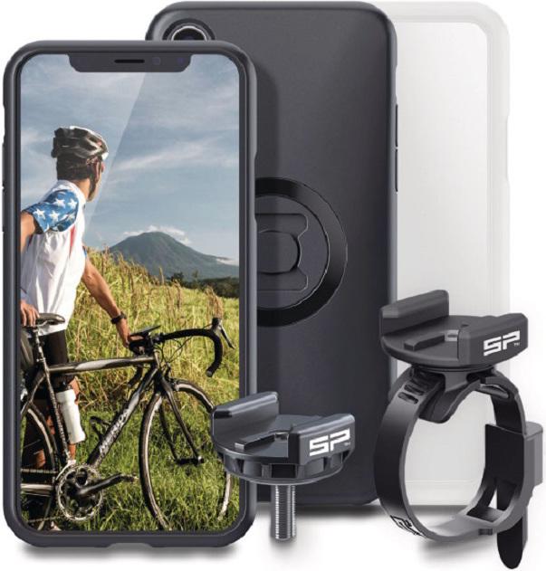 Actual product image Sp Connect Bike Bundle
