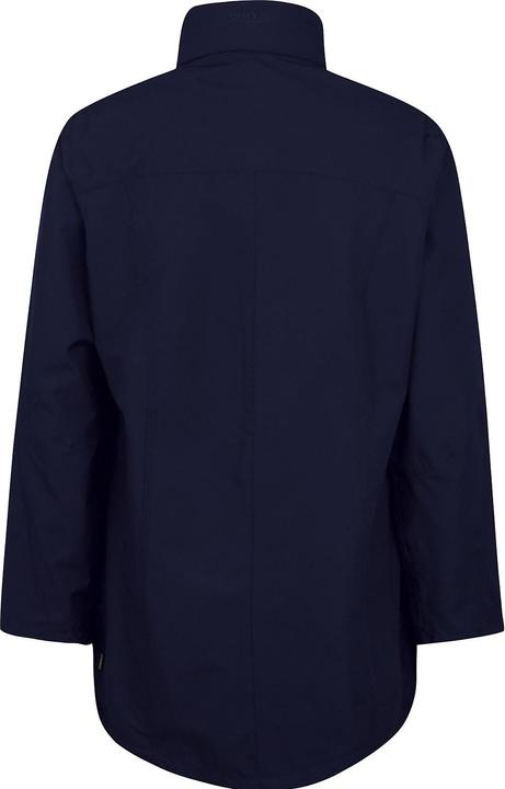 Produktbild PRO-X elements Jenna