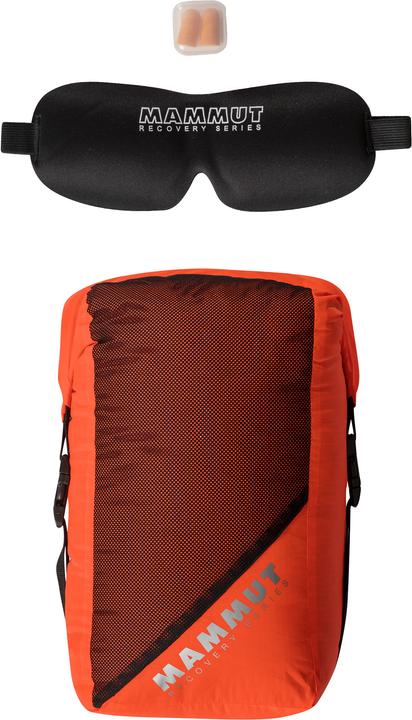 Image du produit Mammut Perform (220 cm)