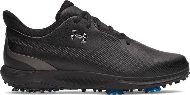 Produktbild Under Armour Drive Fade (44)