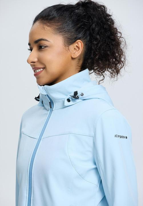 Immagine prodotto Icepeak Brenham (40)