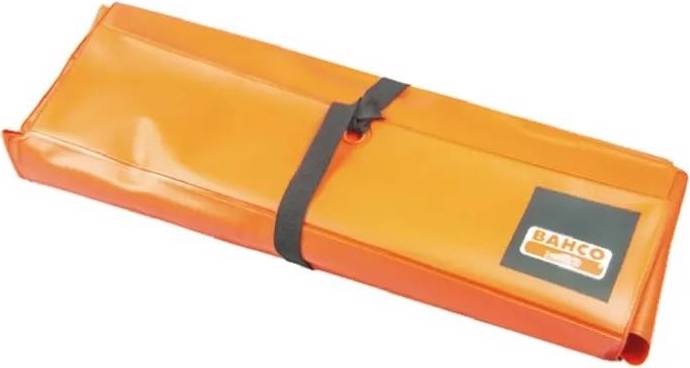 Immagine prodotto Bahco Lima a taglio incrociato (Taglio 2, 200 mm)