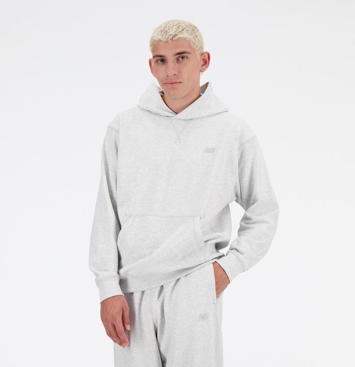 ash heather, ASHHEATH (AHH)