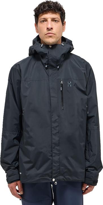 Immagine prodotto Haglöfs Astral GTX II Jacket (S)