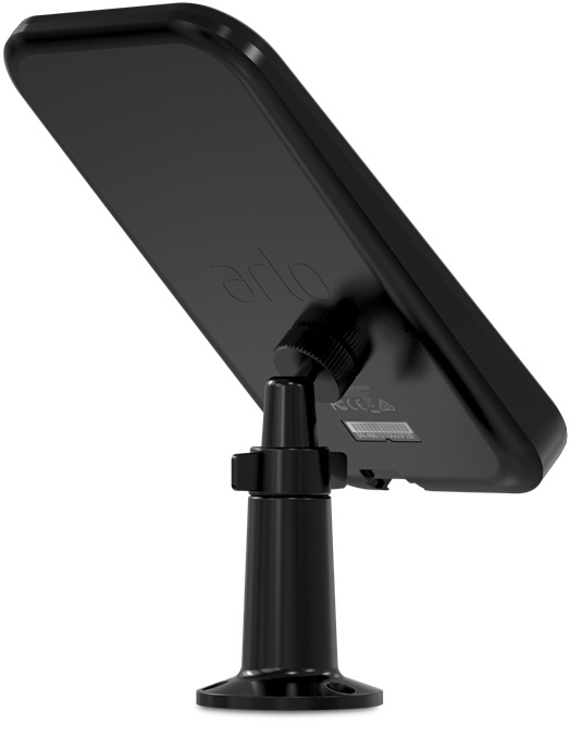 Produktbild Arlo Solar Panel