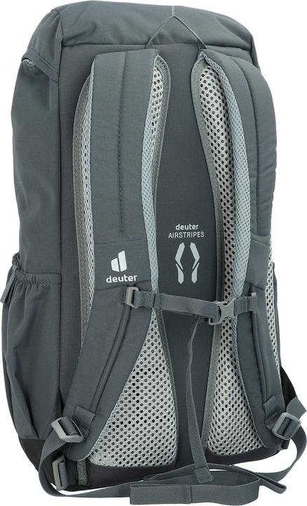 Actual product image Deuter Walker 20 (20 l)
