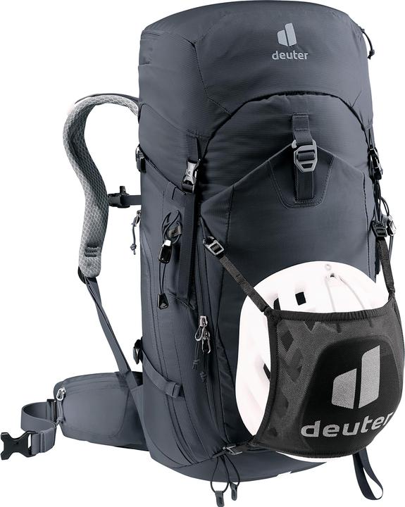 Produktbild Deuter Trail Pro 34 (34 l)