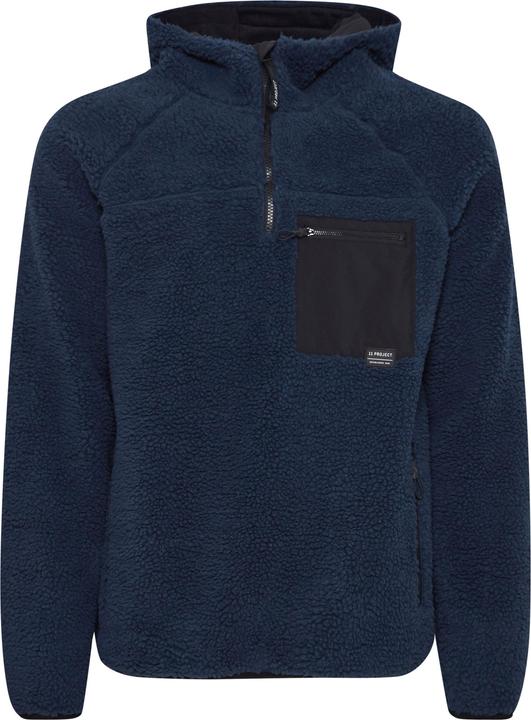 Insignia Blue (194010)