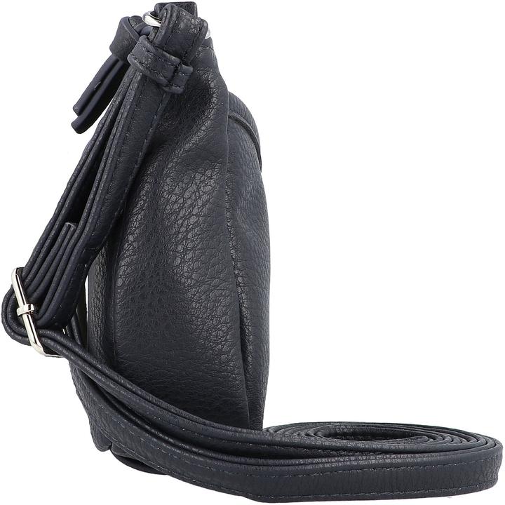 Actual product image Tom Tailor Cilia shoulder bag 19 cm