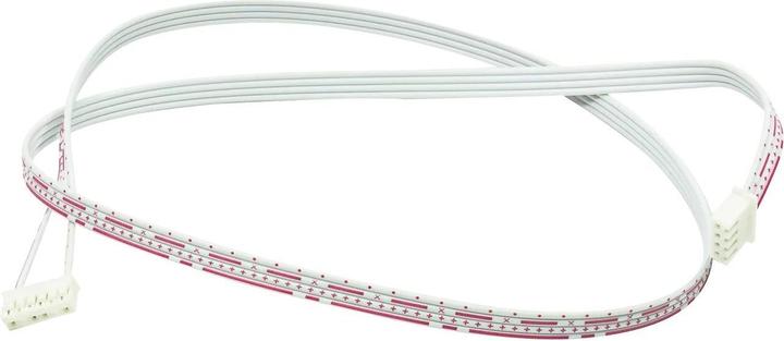 Actual product image FlashForge Adventurer Extr. Motor Cable Accessories (Accessories)