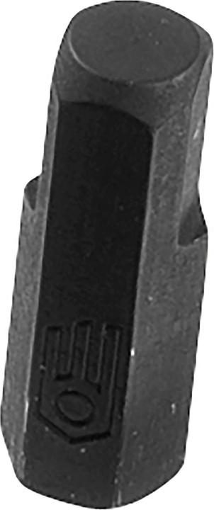 Actual product image Facom Mounting lever