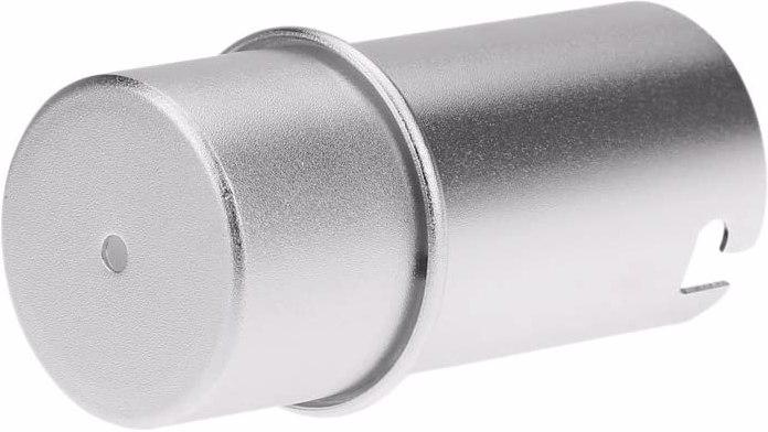 Image du produit Godox AD-S15, pour capuchon de protection WITSTRO Flash