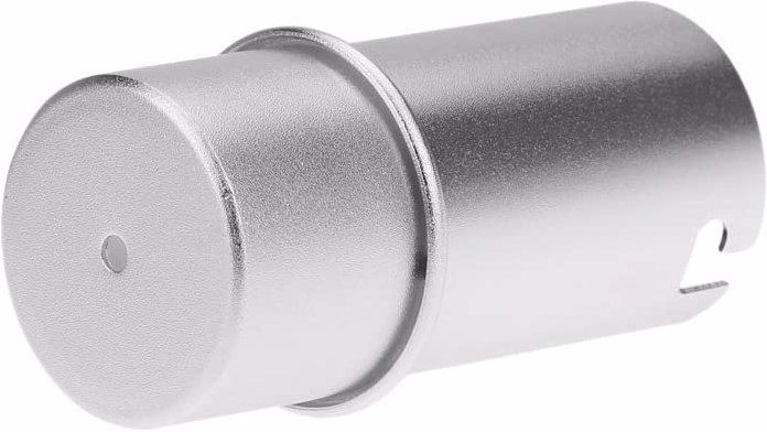 Actual product image Godox AD-S15, for WITSTRO Flash protection cap