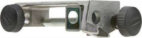 Actual product image Tormek Diamond dressing tool