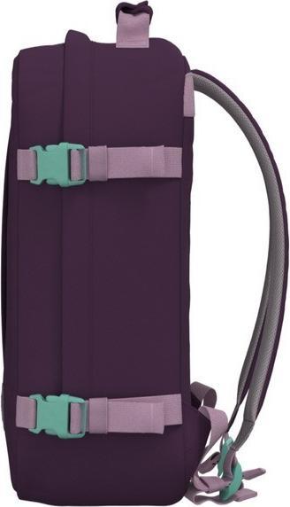 Image du produit Cabin zero Sac à dos Travel 39 cm pour ordinateur portable (28 l)