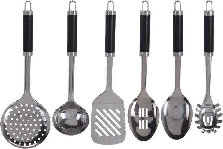 Produktbild Excellent Houseware Kochbesteckset