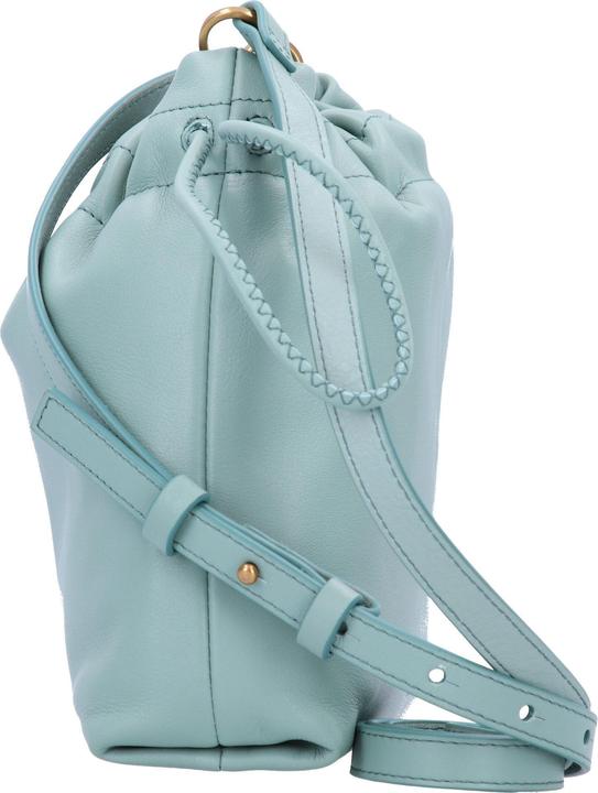 Produktbild Fossil Gigi Beuteltasche Leder 20 cm