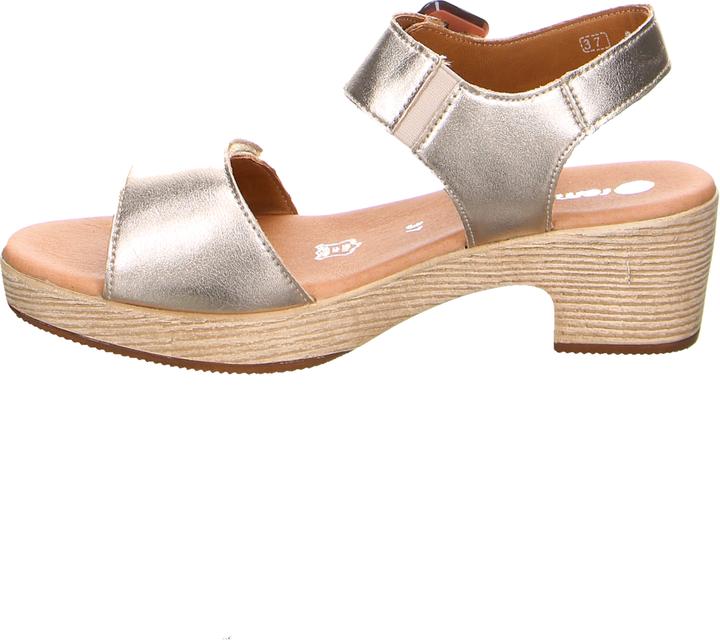 Actual product image Remonte Sandalen (37)
