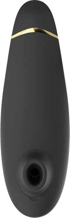 Produktbild Womanizer Premium 2