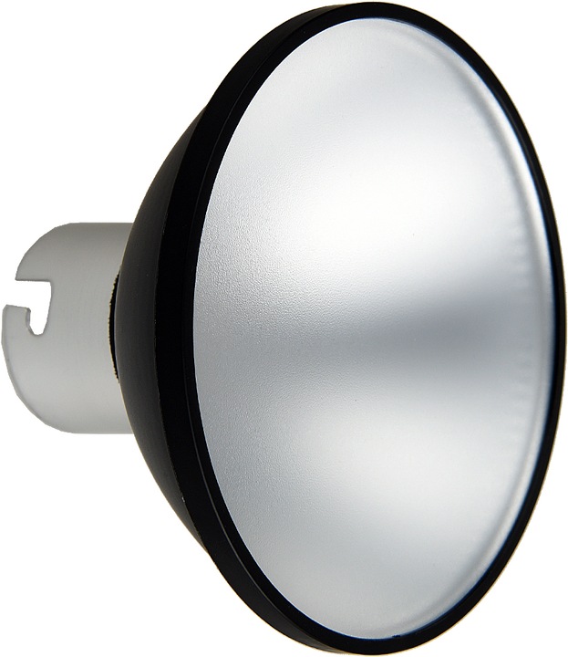 Immagine prodotto Godox AD200 Mini (Parti di ricambio per il flash)