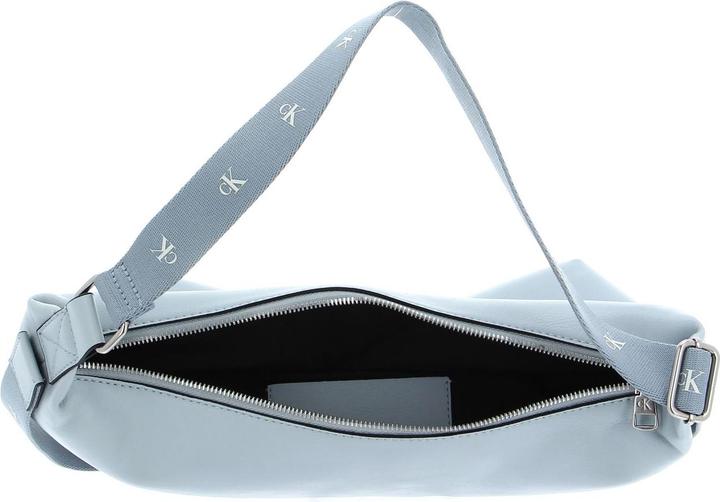 Immagine prodotto Calvin Klein CKJ Ultralight Shoulder Bag28