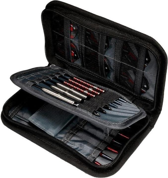 Image du produit Winmau Étui à fléchettes Blade 6 Urban Pro