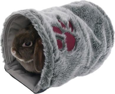 Rosewood Snuggles