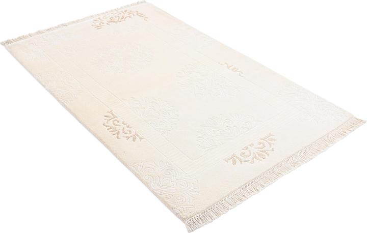 Immagine prodotto Vidal Darya-Indian (94 x 155 cm)