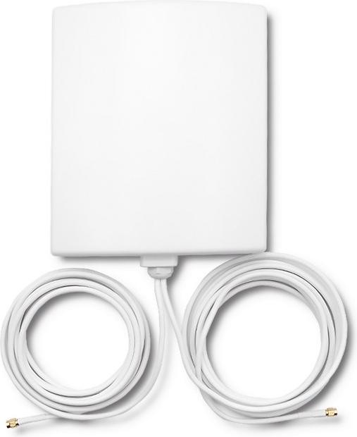 Image du produit Qoltec 5G-Antenna (5G)