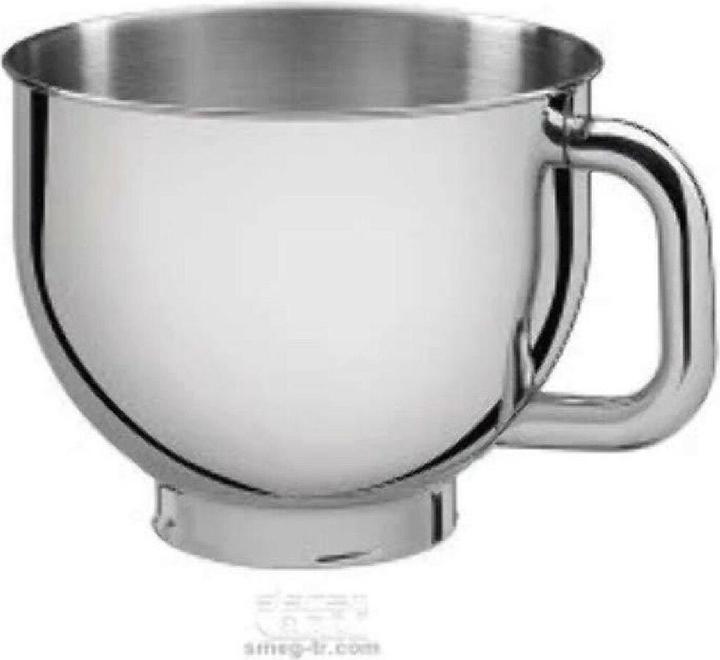 Actual product image Smeg BU1270120001 (800 W)