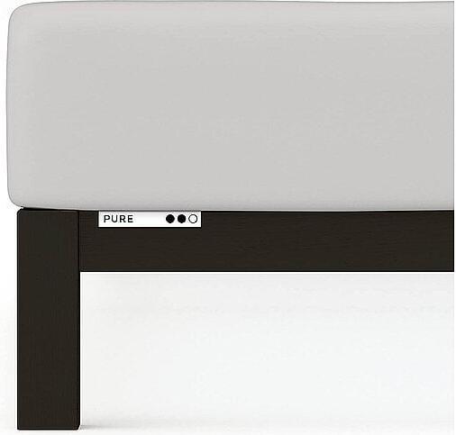 Produktbild schlafgut Pure (90 x 190 - 100 x 220 cm)