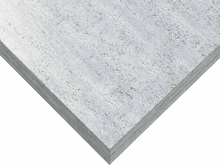 Image du produit vidaXL Bellamy (90 x 23.5 x 4 cm)