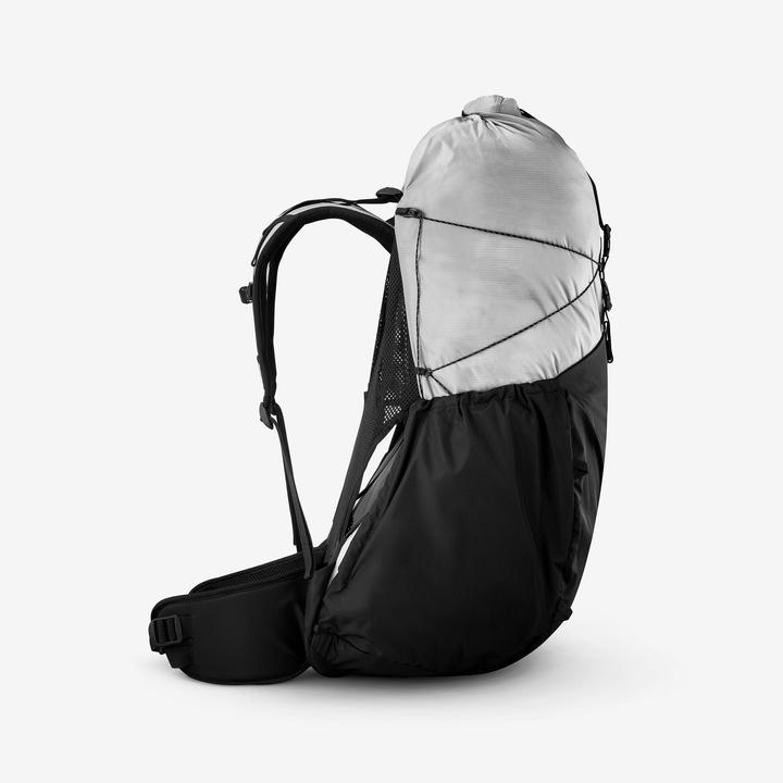 Produktbild Forclaz Trekkingrucksack ultraleicht - MT900 UL 50 Liter (55 l)