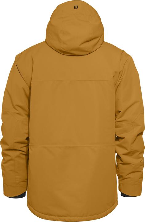 Immagine prodotto Horsefeathers Pearl (M)