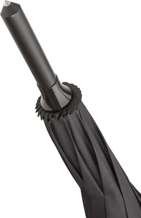 Image du produit United Cutlery Parapluie Night Watchman