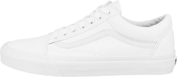 Produktbild Vans Old Skool (48)