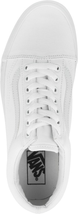 Produktbild Vans Old Skool (48)