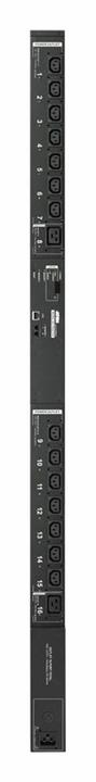 Produktbild Aten IP Power Switch