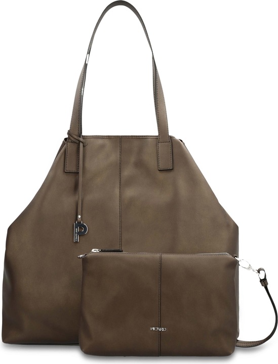 Produktbild Picard Piazza (16 l)