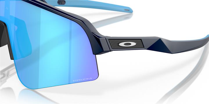 Immagine prodotto Oakley Sutro Lite Sweep (Blu, Zaffiro Prizmato)