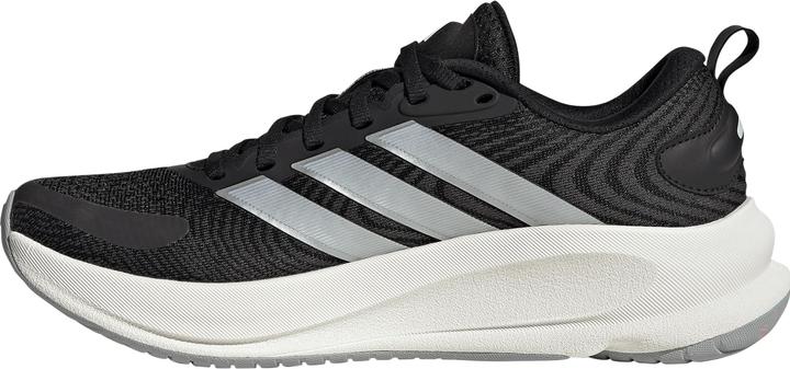Produktbild Adidas Supernova Ease 2 (40)