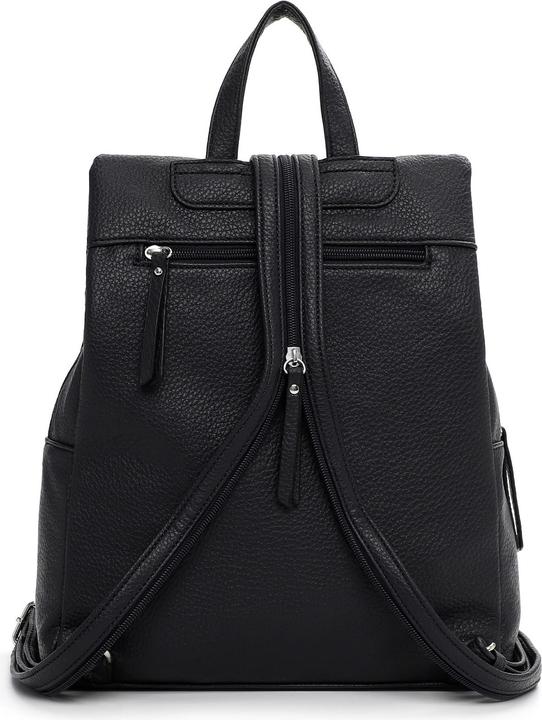 Produktbild Emily und Noah Rucksack E&N Tours RUE 09 (8 l)