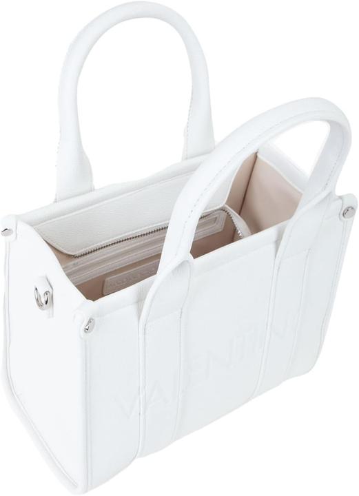 Immagine prodotto Valentino Syria Handtasche 26 cm