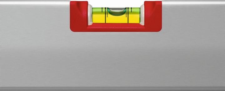 Produktbild BMI Wasserwaage (120 cm)