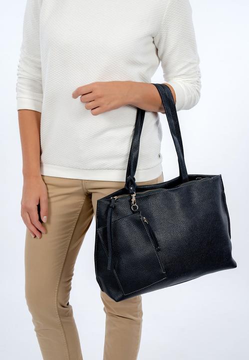 Immagine prodotto Suri Frey Shopper Orry (14 l)