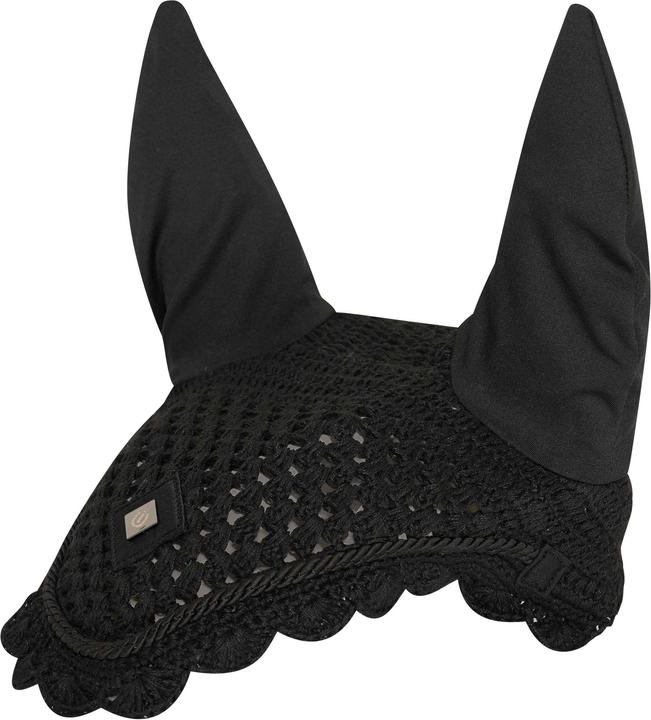 Actual product image Imperial Riding Rebel