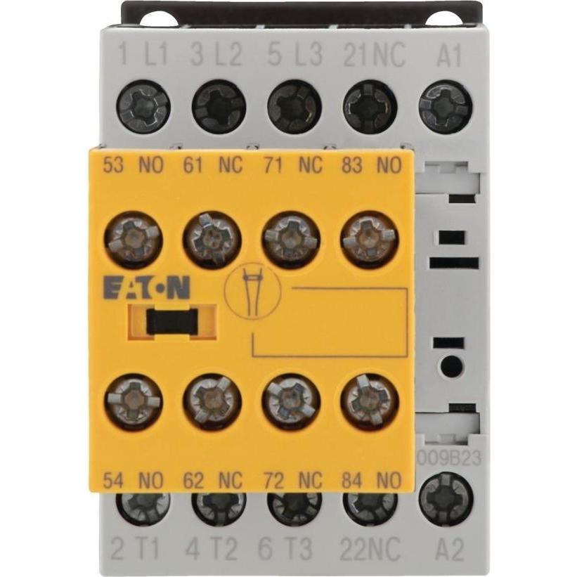 Thumbnail - Eaton 191762, Relais