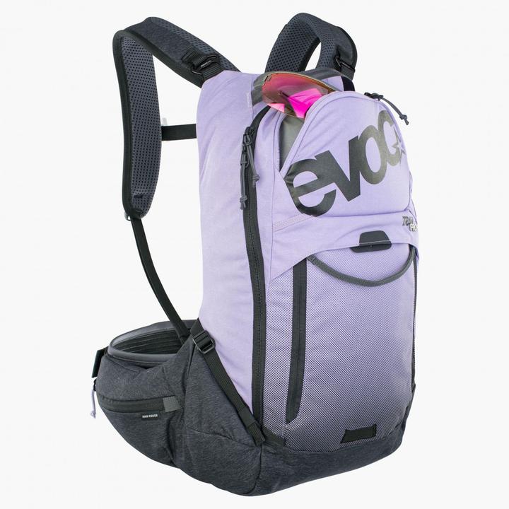 Immagine prodotto Evoc Trail Pro 16 (16 l)