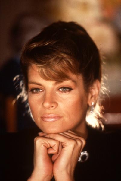 Image du produit Regarde qui parle (DVD, 1989, Espagnol, Anglais, Italien, Allemand, Français)