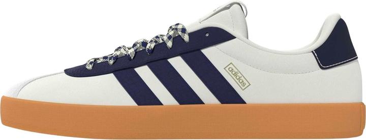 goldmt, Cwhite, Dkblue